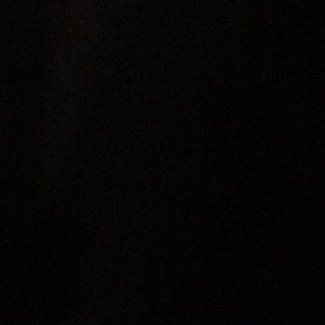 Meet your Posher, Rye